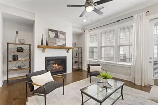 6654 Sterling Dr, Atlanta, GA 30328 - Photo 13