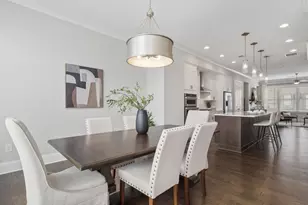 6654 Sterling Dr, Atlanta, GA 30328 - Photo 5