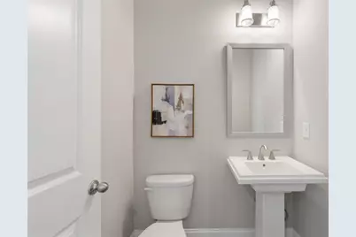 6654 Sterling Drive, Atlanta, GA 30328 - Photo 15