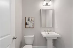 6654 Sterling Dr, Atlanta, GA 30328 - Photo 15