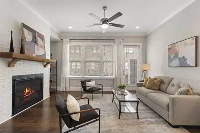 6654 Sterling Drive, Atlanta, GA 30328 - Photo 13