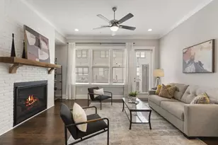 6654 Sterling Dr, Atlanta, GA 30328 - Photo 13