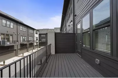 6654 Sterling Drive, Atlanta, GA 30328 - Photo 17