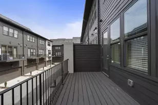 6654 Sterling Dr, Atlanta, GA 30328 - Photo 17