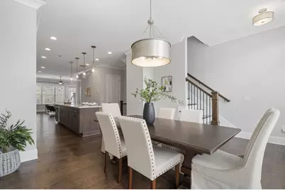 6654 Sterling Drive, Atlanta, GA 30328 - Photo 5