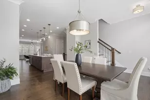 6654 Sterling Dr, Atlanta, GA 30328 - Photo 5