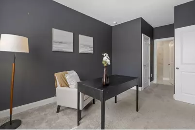 6654 Sterling Drive, Atlanta, GA 30328 - Photo 31