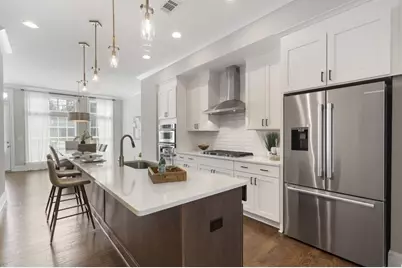 6654 Sterling Drive, Atlanta, GA 30328 - Photo 9