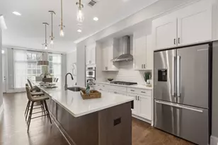 6654 Sterling Dr, Atlanta, GA 30328 - Photo 9