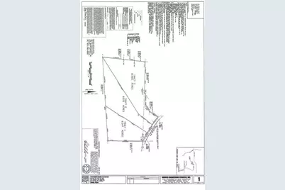 84 Popham Road Tract 2, Taylorsville, GA 30178 - Photo 3