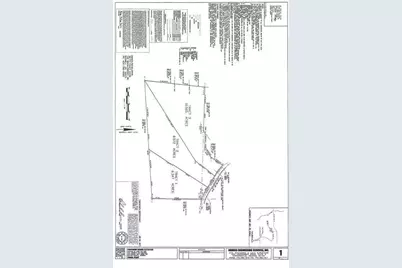 84 Popham Road Tract 2, Taylorsville, GA 30178 - Photo 3