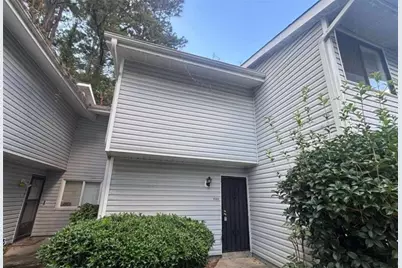 8569 Creekwood Way, Jonesboro, GA 30238 - Photo 1