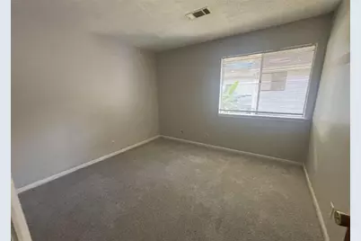 8569 Creekwood Way, Jonesboro, GA 30238 - Photo 3