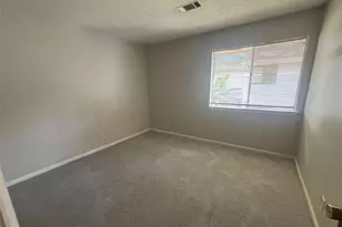 8569 Creekwood Way, Jonesboro, GA 30238 - Photo 3