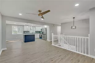 3394 Dearwood Dr SW, Lilburn, GA 30047 - Photo 11