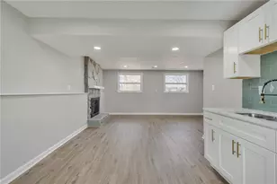 3394 Dearwood Dr SW, Lilburn, GA 30047 - Photo 31