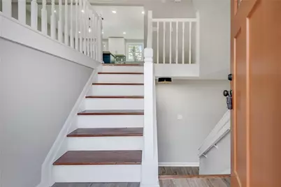 3394 Dearwood Drive SW, Lilburn, GA 30047 - Photo 7