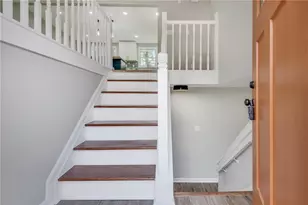 3394 Dearwood Dr SW, Lilburn, GA 30047 - Photo 7