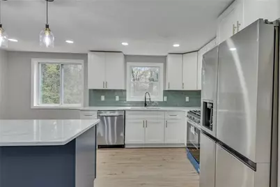 3394 Dearwood Drive SW, Lilburn, GA 30047 - Photo 13