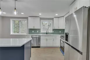 3394 Dearwood Dr SW, Lilburn, GA 30047 - Photo 13