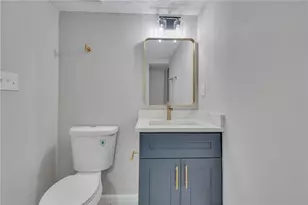 3394 Dearwood Dr SW, Lilburn, GA 30047 - Photo 37