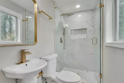 3394 Dearwood Drive SW, Lilburn, GA 30047 - Photo 21