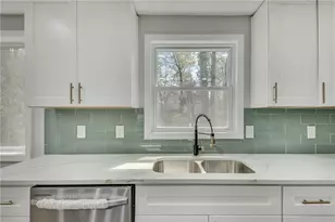 3394 Dearwood Dr SW, Lilburn, GA 30047 - Photo 15