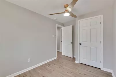 3394 Dearwood Drive SW, Lilburn, GA 30047 - Photo 23