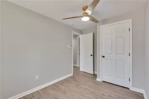 3394 Dearwood Dr SW, Lilburn, GA 30047 - Photo 23