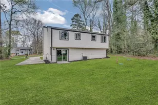 3394 Dearwood Dr SW, Lilburn, GA 30047 - Photo 5