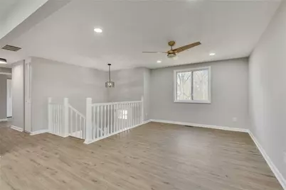 3394 Dearwood Drive SW, Lilburn, GA 30047 - Photo 9