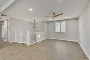 3394 Dearwood Dr SW, Lilburn, GA 30047 - Photo 9