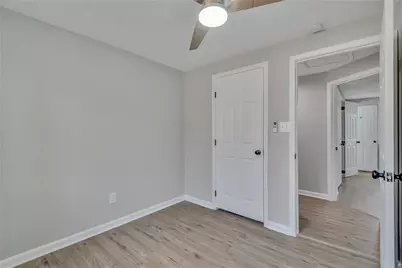 3394 Dearwood Drive SW, Lilburn, GA 30047 - Photo 25