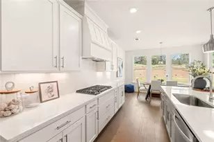 8290 Creekside Overlook Dr, Gainesville, GA 30506 - Photo 31