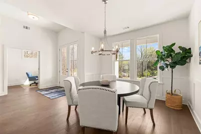 8290 Creekside Overlook Drive, Gainesville, GA 30506 - Photo 11