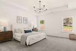 8290 Creekside Overlook Dr, Gainesville, GA 30506 - Photo 51