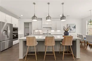 8290 Creekside Overlook Dr, Gainesville, GA 30506 - Photo 19