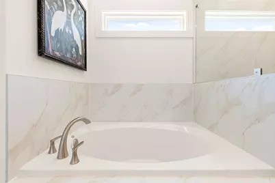 8290 Creekside Overlook Drive, Gainesville, GA 30506 - Photo 59