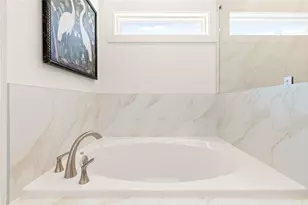 8290 Creekside Overlook Dr, Gainesville, GA 30506 - Photo 59