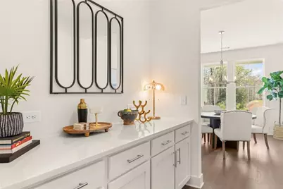 8290 Creekside Overlook Drive, Gainesville, GA 30506 - Photo 27