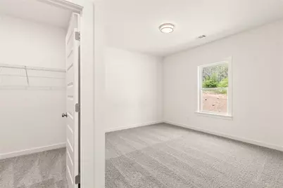 8290 Creekside Overlook Drive, Gainesville, GA 30506 - Photo 69