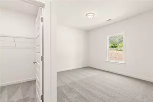 8290 Creekside Overlook Dr, Gainesville, GA 30506 - Photo 69