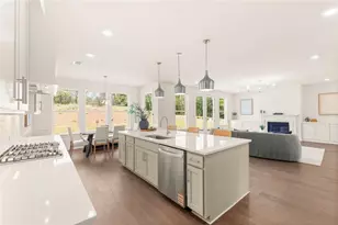 8290 Creekside Overlook Dr, Gainesville, GA 30506 - Photo 21