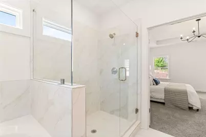 8290 Creekside Overlook Drive, Gainesville, GA 30506 - Photo 61