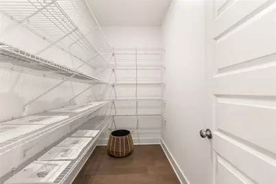 8290 Creekside Overlook Drive, Gainesville, GA 30506 - Photo 29