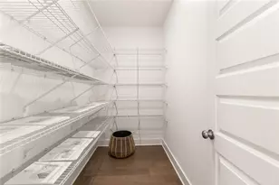 8290 Creekside Overlook Dr, Gainesville, GA 30506 - Photo 29