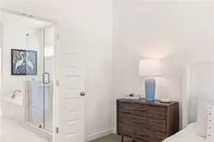 8290 Creekside Overlook Dr, Gainesville, GA 30506 - Photo 55