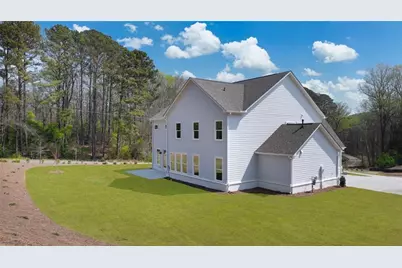 8290 Creekside Overlook Drive, Gainesville, GA 30506 - Photo 77