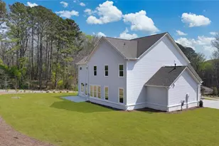 8290 Creekside Overlook Dr, Gainesville, GA 30506 - Photo 77