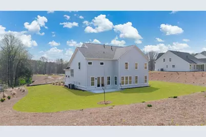 8290 Creekside Overlook Drive, Gainesville, GA 30506 - Photo 75